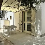 Casa Miramare