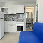 Casa Miramare