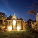Trullo Dany
