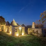 Trullo Dany