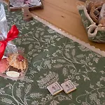 La Casetta