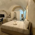 Arquati Room