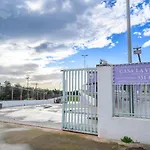 Casa La Viola