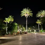 Villa Anna - Suites & Events