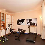 L'Attico Sul Mare - Exclusive Penthouse, Vieste