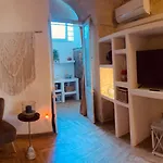 Suite Zorah Complete Apartment Mini Pool