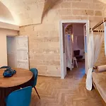 Suite Zorah Complete Apartment Mini Pool