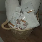 David'S Home