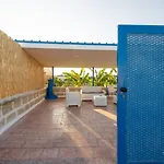 Aulona Tourist Apartment