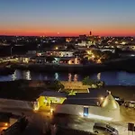 Aulona Tourist Apartment