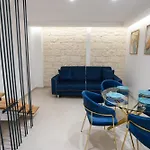 Dimora In Cortile