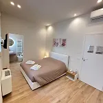 Le Terricate B&B