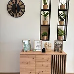Le Terricate B&B
