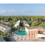 Villa Sunset - Happy Rentals
