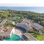 Villa Sunset - Happy Rentals