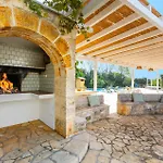 Villa Gavida By Villa Plus