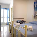 Appartamento Valencia 50 Meters From The Shore