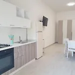 Casa Per Vacanze Da Stefania