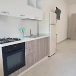 Casa Per Vacanze Da Stefania