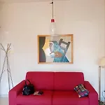 Casa Gidiuli