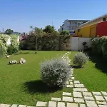 Casa Gidiuli