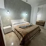 Il Rifugio Dei Sogni