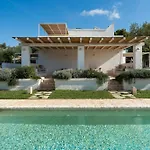 Masseria Borgopietra
