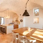 Masseria Borgopietra