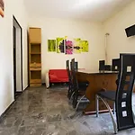 Casa Vacanze Matino