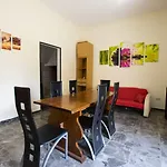 Casa Vacanze Matino