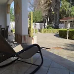 Villa Ines
