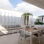 Villa Chicadee - Piscina Privata - By Cala Salento