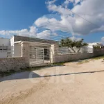 Villa Chicadee - Piscina Privata - By Cala Salento