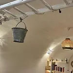 Apollonia Suite