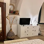 Apollonia Suite