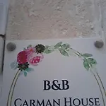 Carman House