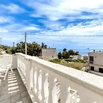 Le Carrube Vista Mare