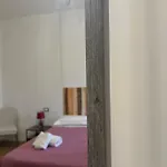 B&B Jl House