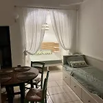 Casetta Gina