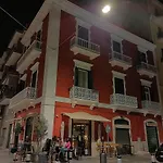 La Casetta Sul Terrazzo