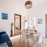 Villetta Blu Coral Seaside Salento