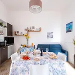 Villetta Blu Coral Seaside Salento