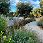 Villa Olivida