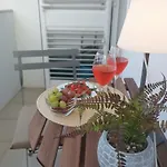 Il Nido Di Audrey