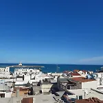 Apartament Oliwia - Julia Vieste