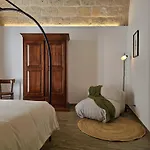 Casa Cantu