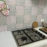 Tosk House
