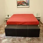 Casa Vacanza Castrignano De' Greci Galilei 44