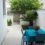 Casa Vacanza Castrignano De' Greci Galilei 44