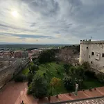 B&B Palazzo Croghan